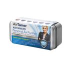 Airtamer Tin Case