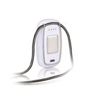 AirTamer Advanced Necklace Personal Air Purifier A315