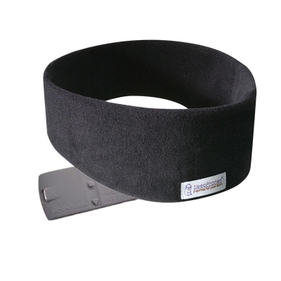 SleepPhones Wireless With Bluetooth Thumbnail