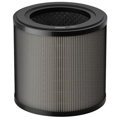Philips PureProtect Mini Series 900i Replacement Filter