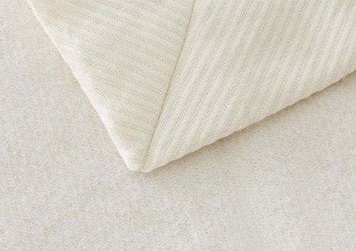 Australian Wool Blanket Feature 2