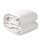 Dreamaker All Season 2 Piece Wool Quilt