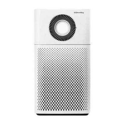 Coway 1516D Storm Air Purifier Center Thumbnail