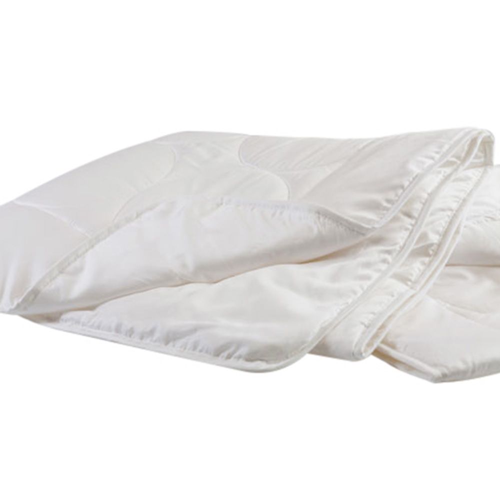 Bambi 100% Tencel Quilt Doona Fabric