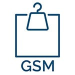 GSM Indicates Weight