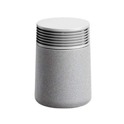 Blueair Blue Signature SP1i Air Purifier Nordic Fog