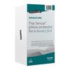 Protect-A-Bed Tencel Signature Series Waterproof Pillow Protector