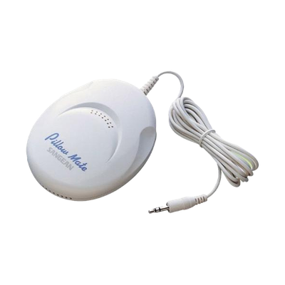 Sangean Pillow Speaker