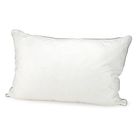 Ultra Bounce Microfiber Pillow