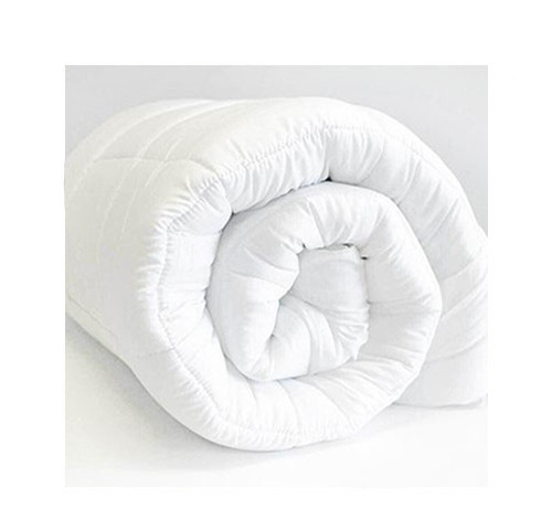 300 Thread Count Standard Pillowcase (Twin Pack)