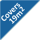 Philips White Series 1000 Air Purifier