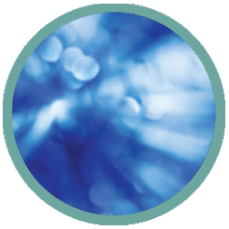 Tinnitus Therapy 1 1K – 10K 8 Hr