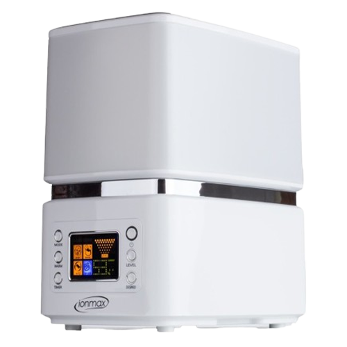 Ionmax ION90 Humidifier