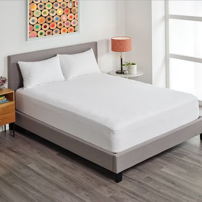 Moonshadow Nature's Sleep Tencel Fitted Sheet Set