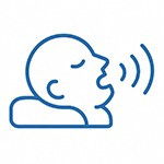 Snoring Reduction