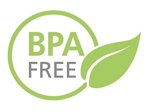BPA Free