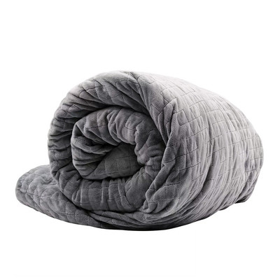 Nurturing Gravity Weighted Blanket Thumbnail