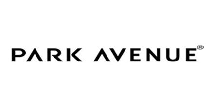 Park Avenue Logo