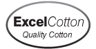 Excel Cotton