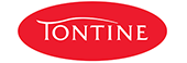 Tontine