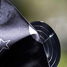 Enhanced Suction for the suckers