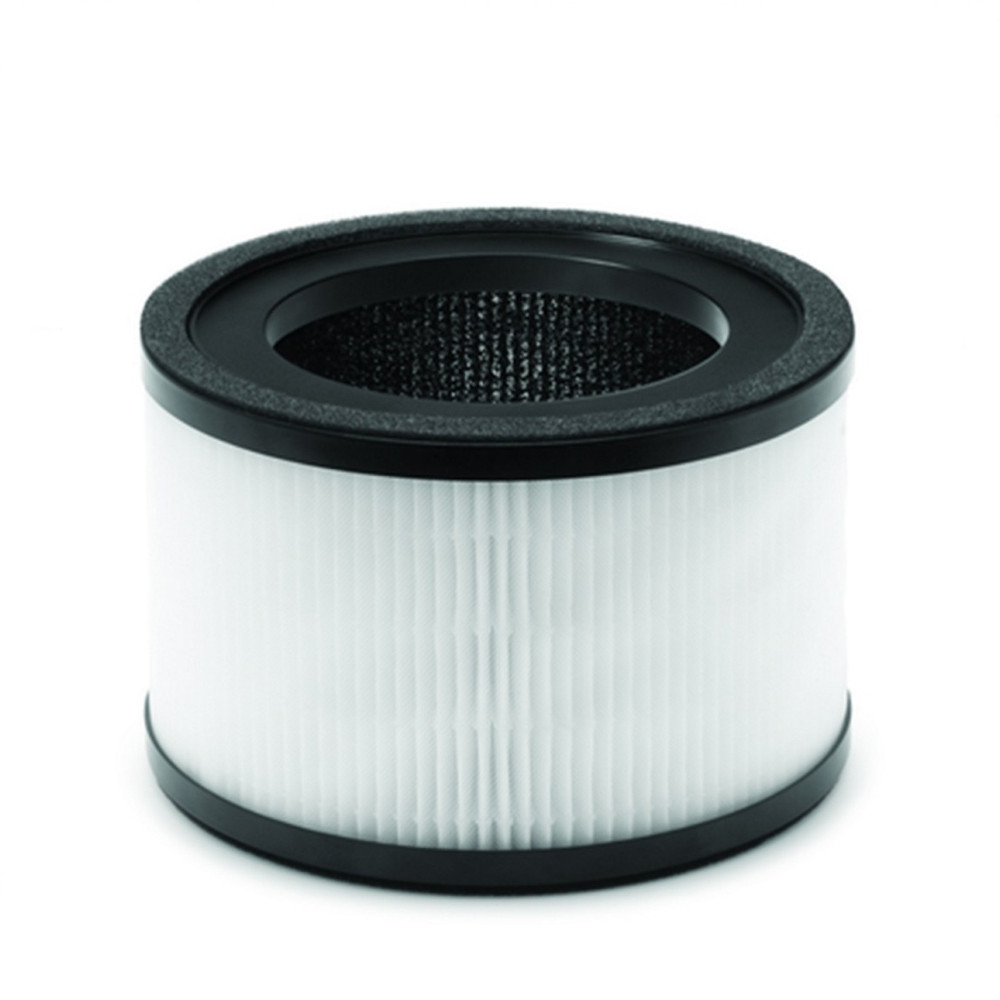 Breville 3-Layer Filter for the Smart Air