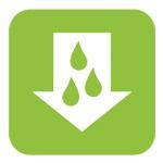 Extraction Rate Icon