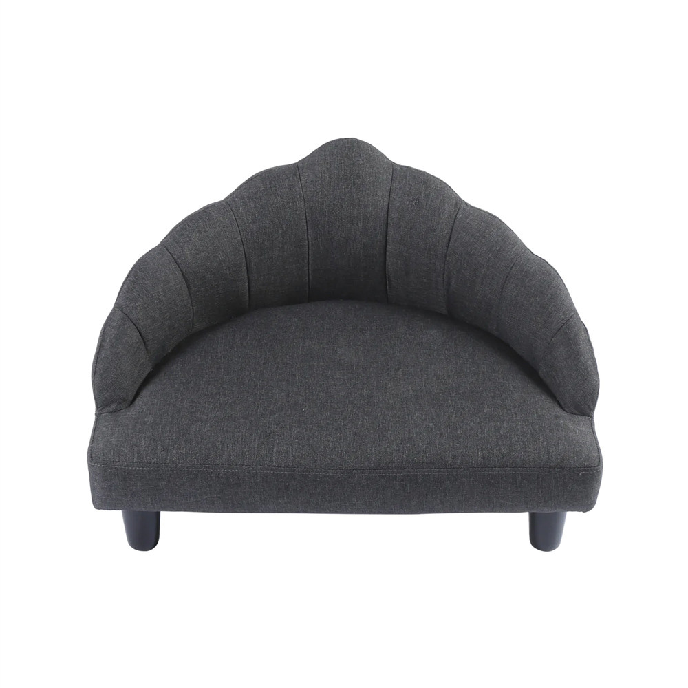 Charlie's Pet Sofa Bed Top View