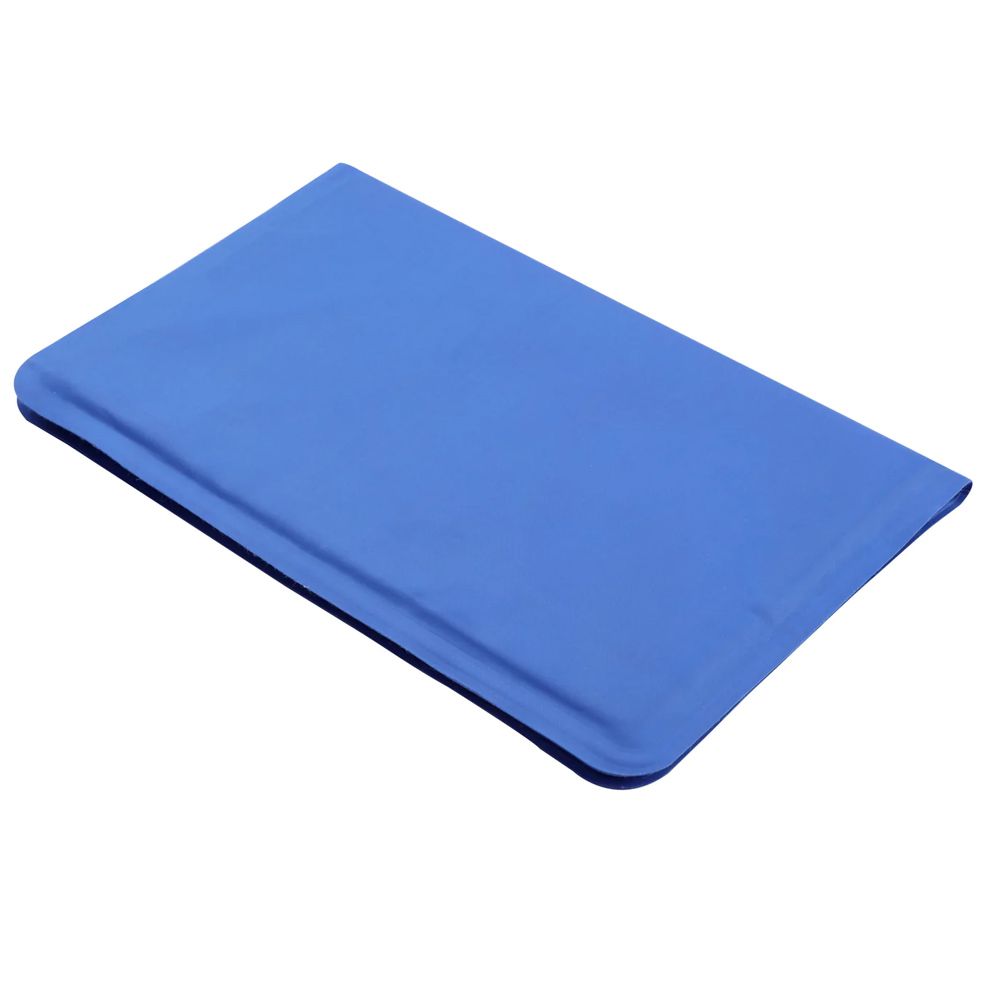 Charlie's Furry Best Friends Pet Cooling Mat
