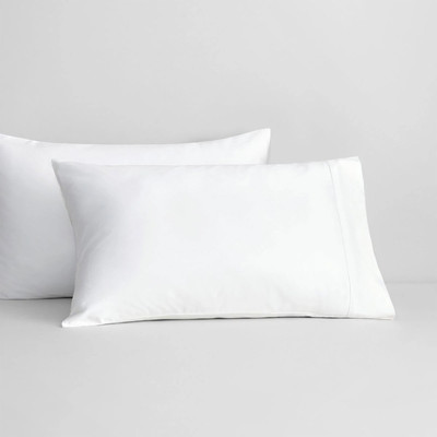 Sheridan Tencel Pillowcase Twin Pack