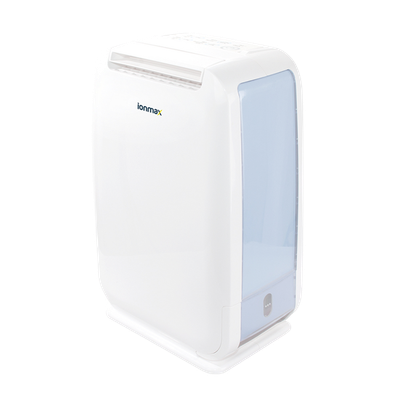 Ionmax ION 610 Desiccant Dehumidifier 6L Thumbnail