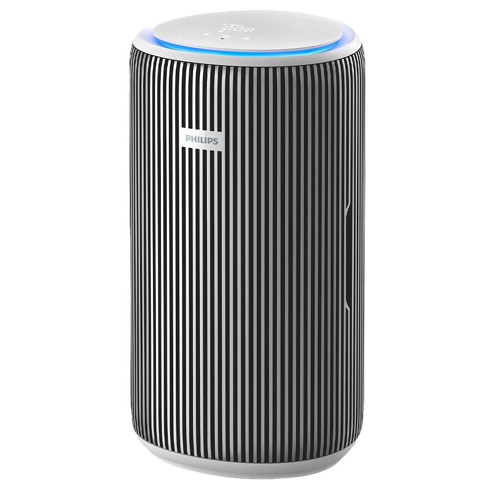 Philips Series 3200i PureProtect Air Purifier