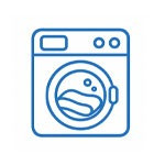 Washing