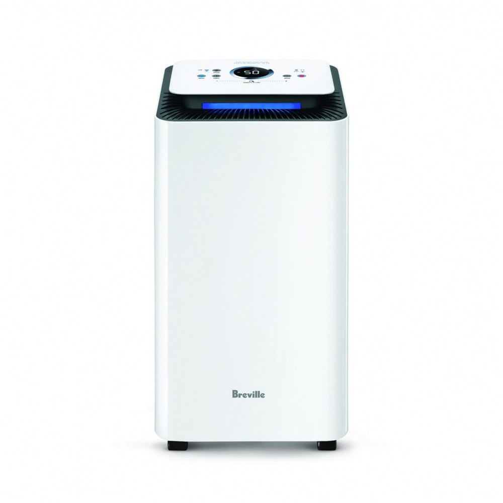 Breville the Smart Dry Plus Dehumidifier