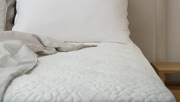 Cooling Mattress Protectors