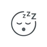 Fall Asleep Faster