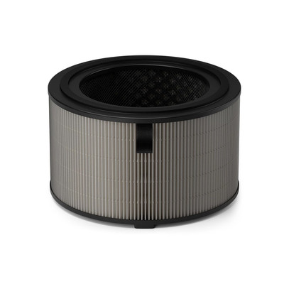 Philips PureProtect Series 3200i Replacement Filter