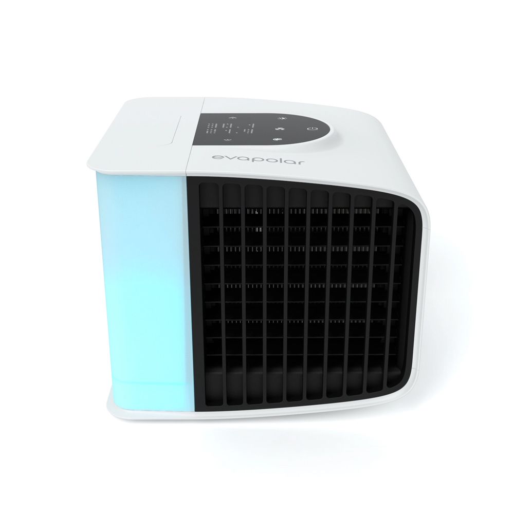 Evapolar evaSMART Evaporative Personal Air Cooler