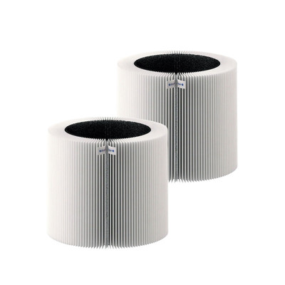 Blueair Mini Restful Air Purifier Replacement Filter