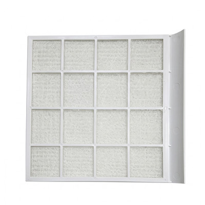 Ionmax ION632 Desiccant Dehumidifier Replacement Filter