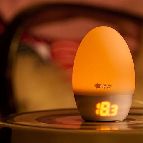 Groegg2 Adjustable Nightlight