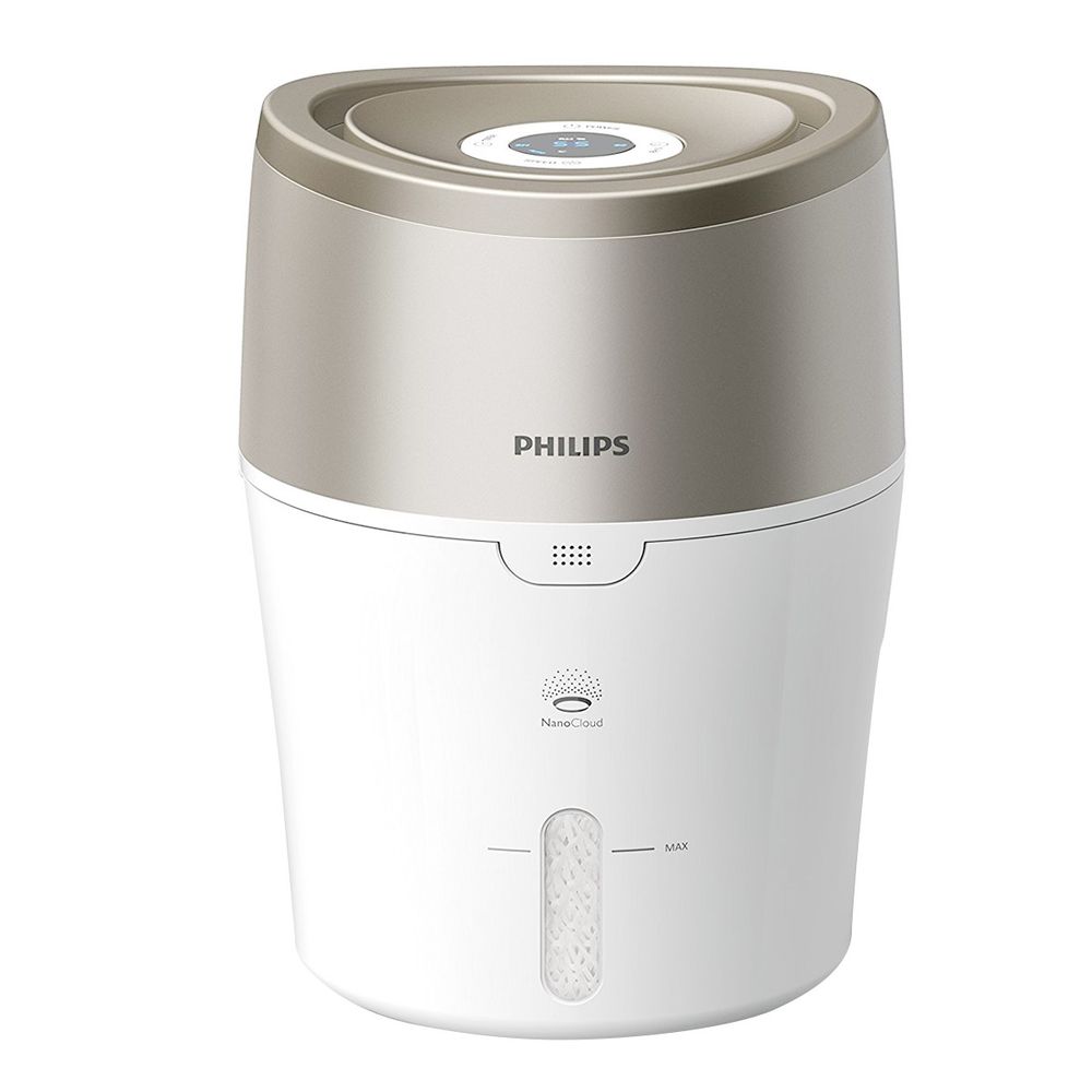 Philips NanoCloud Air Humidifier