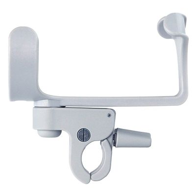 Wynd Baby Stroller Holder