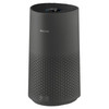 Philips Series 1000i Air Purifier