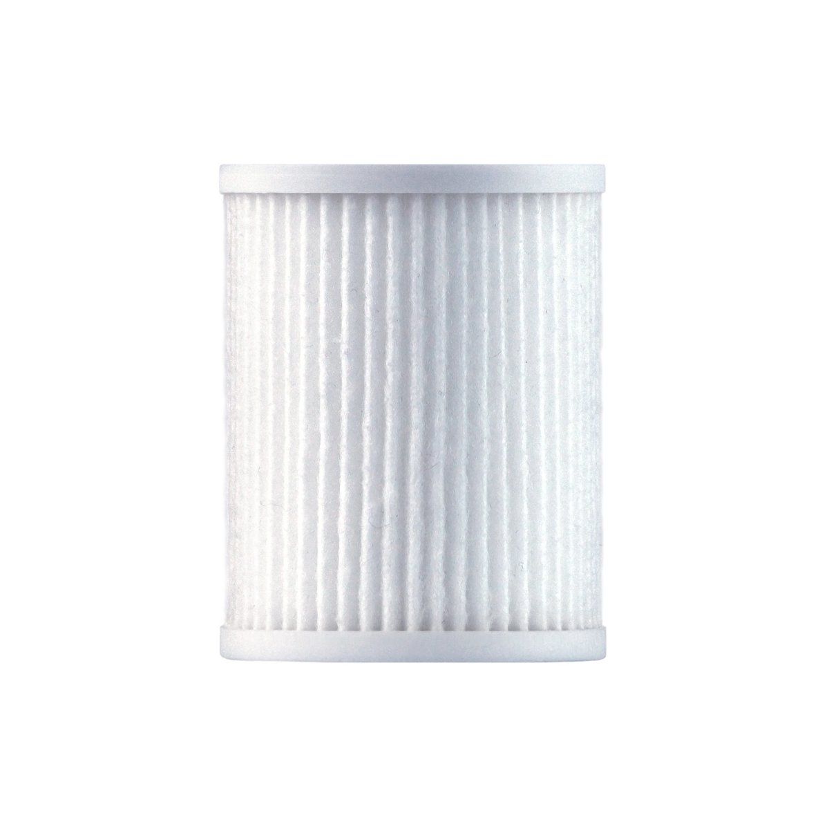 Wynd Air Purifier Replacement Filter