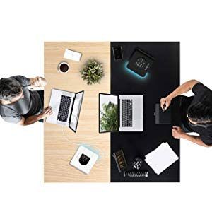 Portable and easy to use