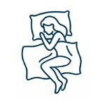 Side Sleeper