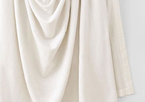 Australian Wool Blanket Feature 1