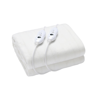 Dreamaker Washable Electric Blanket