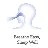 Breath Easy Sleep Well